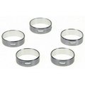 Seal Pwr Engine Part Camshaft Bearing Set, 1204M 1204M